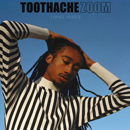toothache,toothache英语
