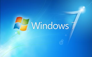 windows7下载软件,windows7下载软件不兼容