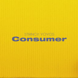 consumer,consumer edition