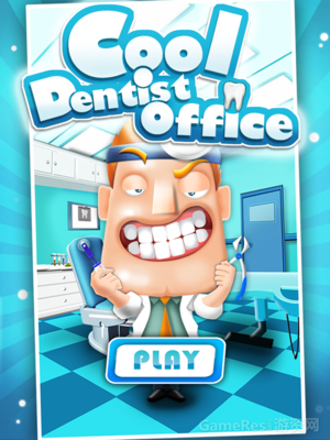 dentist,dentiste牙膏