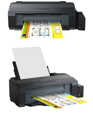 打印机,打印机脱机状态怎么恢复正常打印