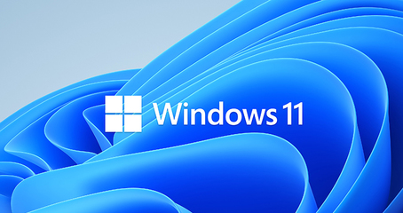 下载windows11,下载windows11需要多少流量