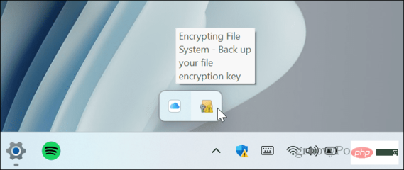 文件夹如何加密,桌面文件夹如何加密