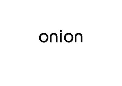 onion,onionio