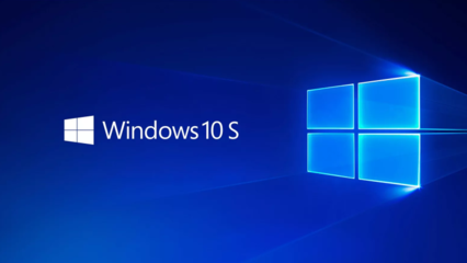 下载windows10系统,下载安装windows10