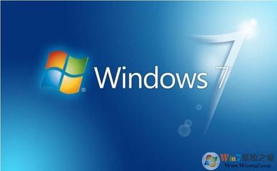 关于windows7旗舰版64原版iso的信息