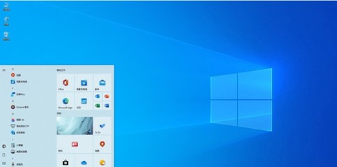win10专业版官网原版iso,microsoft windows 10专业版