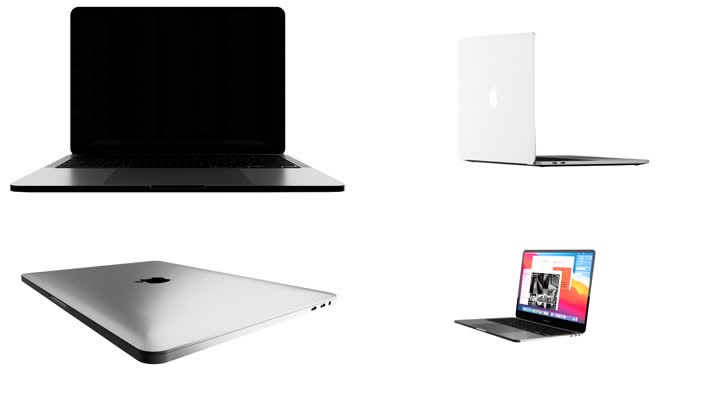 苹果笔记本电脑,苹果笔记本电脑价格一览表2023