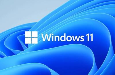 windows11系统官方下载,windows11官方下载网址