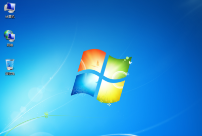 windows7正版免费下载,win7可以免费下载正版