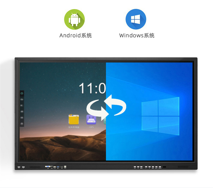 windows安卓版下载,windows安卓版下载安装