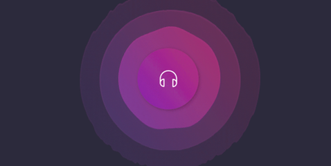 下载音乐免费的app,下载音乐免费的app破解版苹果