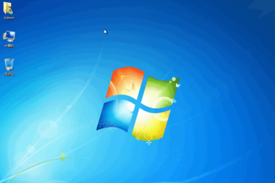 windows7官方原版系统下载,原版win7官网下载