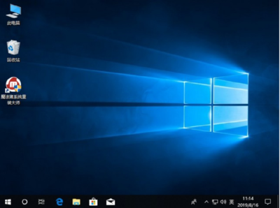 windows10纯净版系统下载,win10纯净版官方下载